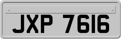 JXP7616