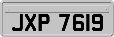 JXP7619