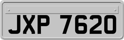 JXP7620