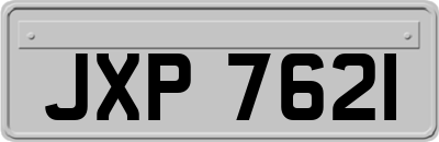 JXP7621