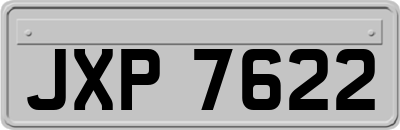 JXP7622