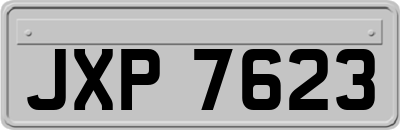 JXP7623