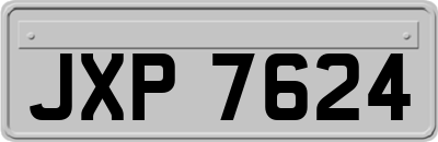 JXP7624
