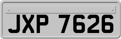 JXP7626