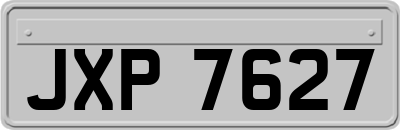 JXP7627