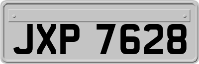 JXP7628