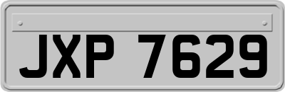 JXP7629