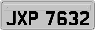 JXP7632