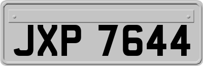JXP7644