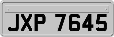 JXP7645