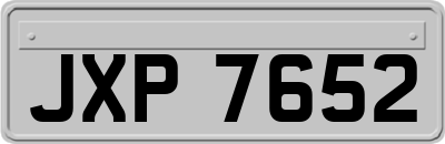 JXP7652