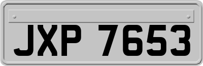 JXP7653