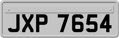 JXP7654