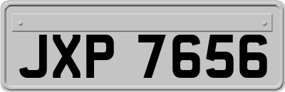 JXP7656