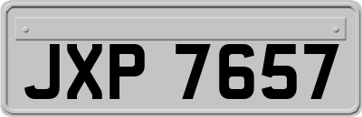 JXP7657