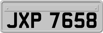 JXP7658