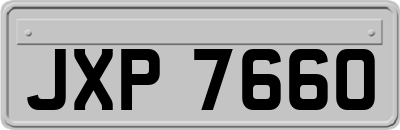 JXP7660