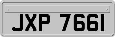 JXP7661