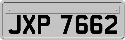 JXP7662