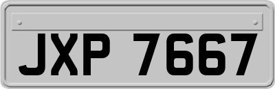 JXP7667