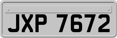 JXP7672