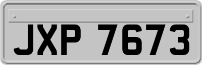 JXP7673