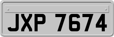 JXP7674
