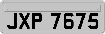 JXP7675