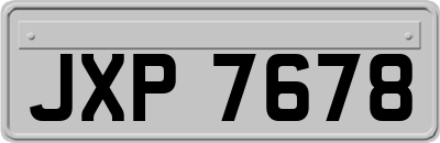 JXP7678