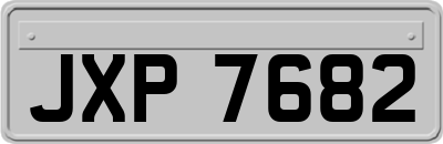 JXP7682