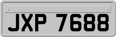 JXP7688