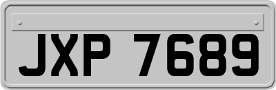JXP7689