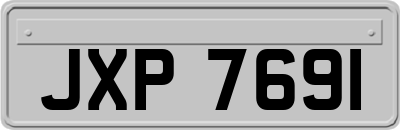 JXP7691