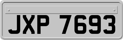 JXP7693