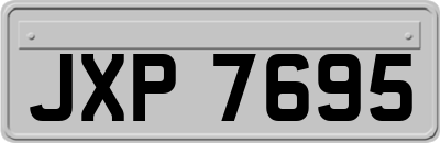 JXP7695