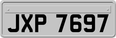 JXP7697