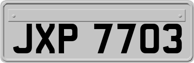 JXP7703