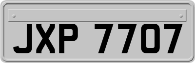 JXP7707