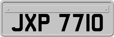 JXP7710