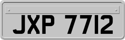 JXP7712