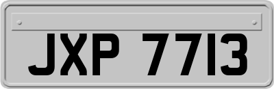 JXP7713