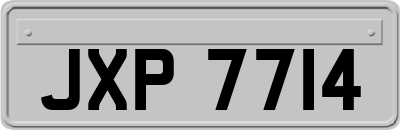 JXP7714