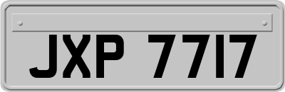 JXP7717
