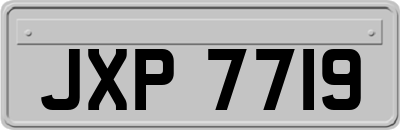 JXP7719