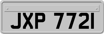 JXP7721