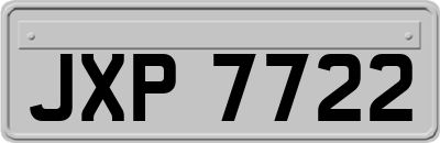 JXP7722