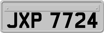 JXP7724