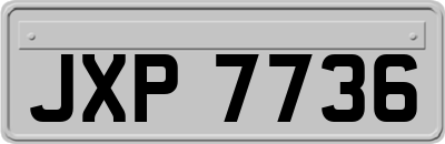 JXP7736