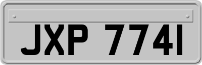 JXP7741