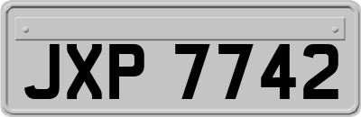 JXP7742